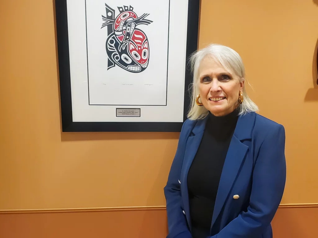 2024-Staff-Feature-Dr-Lisa-Hornberger