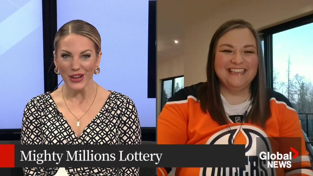 2025-MML-spring-2025-Global