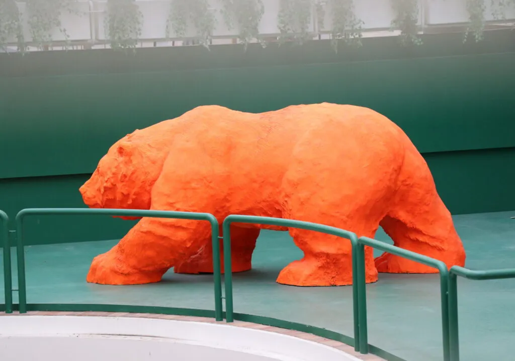 2025-Dean-Drever-Bear-Hunt1