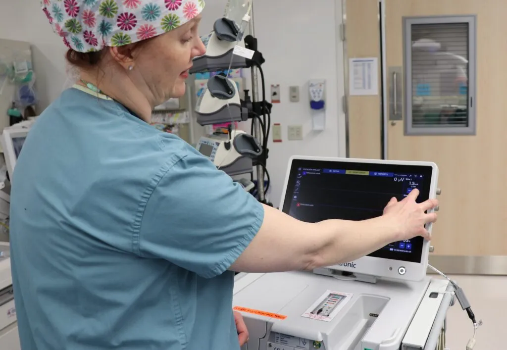 2025-NIM-Story-Dr-Rosaasen