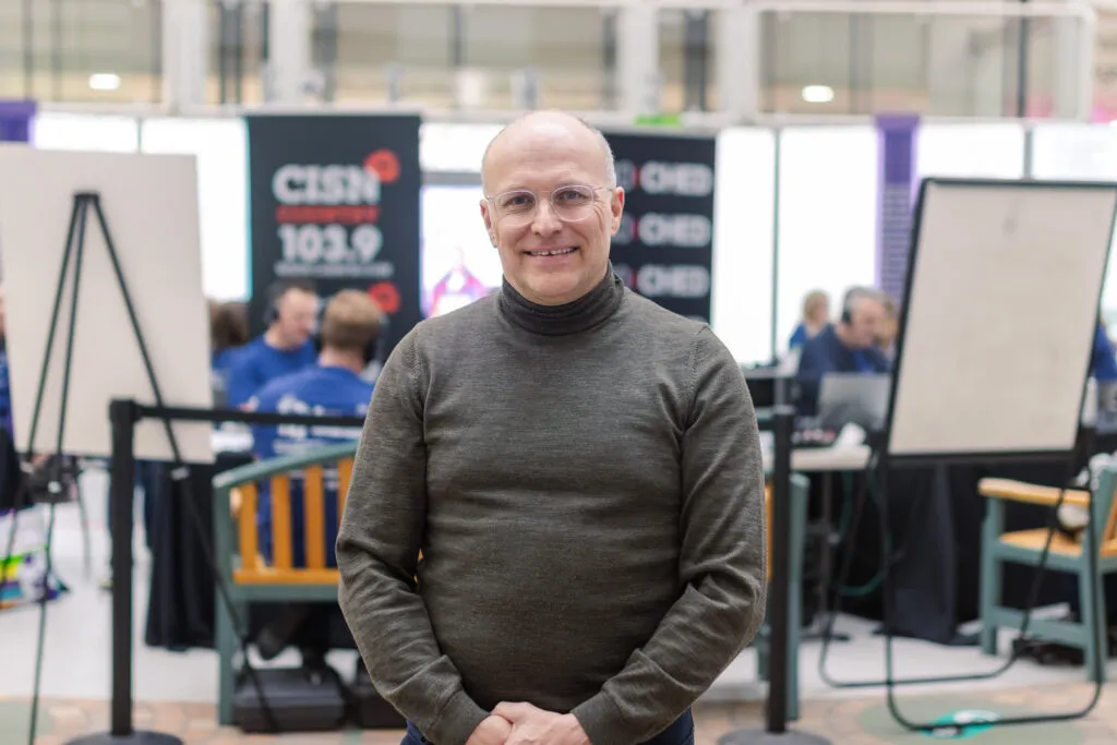 Schmolzer_Georg_Radiothon2025_1