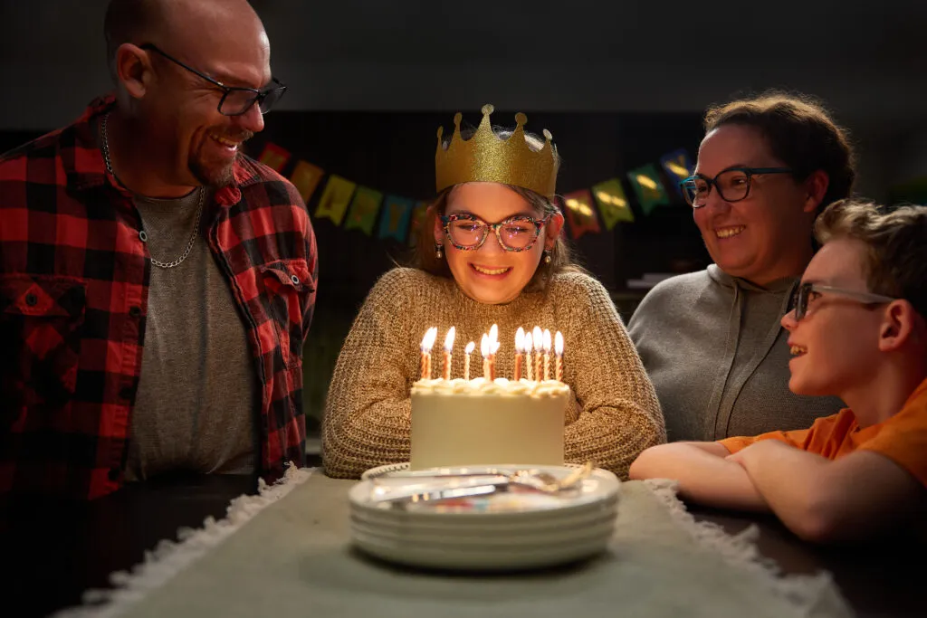 2025-NoBounds-Savannah