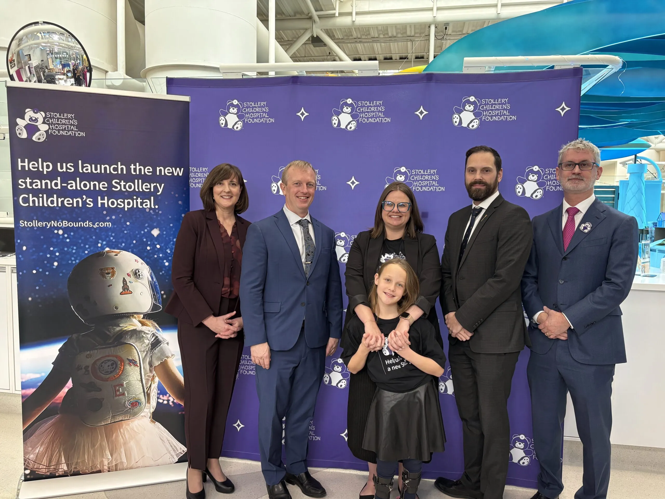 2025-No-Bounds-GoA-Announcement