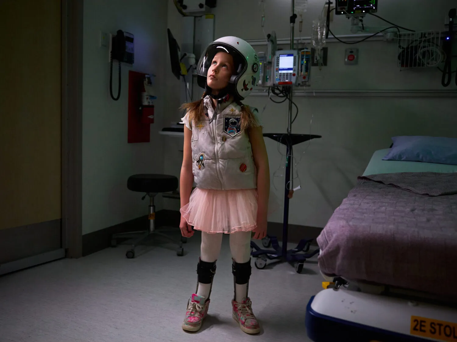 2025-NoBounds-Emmy-Stand-aloneStollery