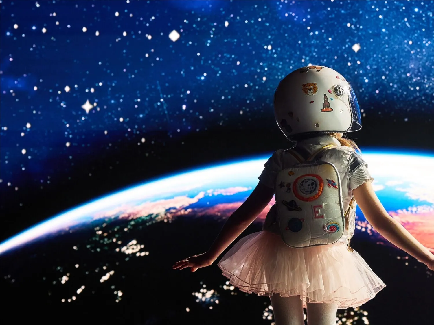 hero-home-space