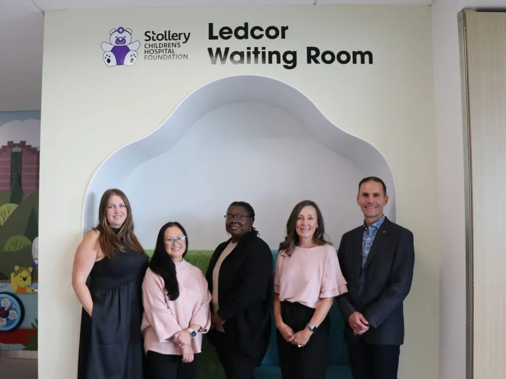2026-ledcor-waiting-room